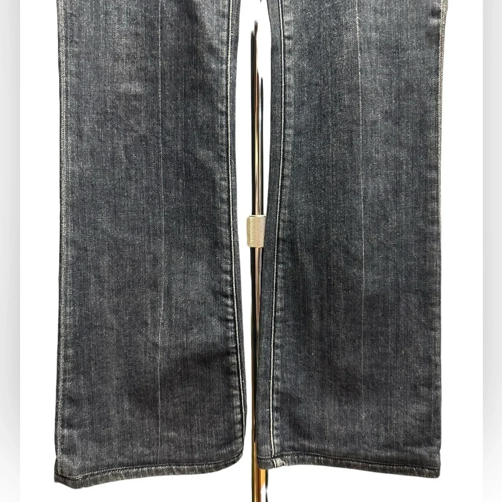 Henry Generation jeans size 30